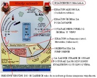 d5a46122-vr1 sa objašnjenjem.JPG